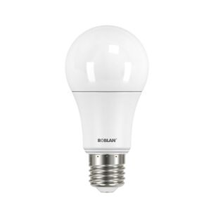 Roblan Bombilla Estandar Led  E-27 14w 60mm  Skya6014f 4.000 K