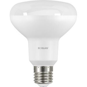 Roblan Bombilla  Led R90 15w 90mm  Ledr903000 3.000 K