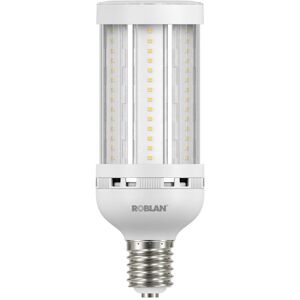 Roblan Bombilla  Led Corn  45w 90mm  Cornsky7071f 4.000k