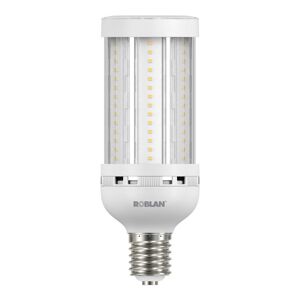 Roblan Bombilla  Led Corn  54w 90mm  Cornsky7095f 4.000k