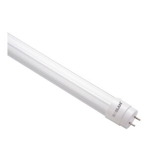 Roblan Tubo Led T8 22w 150cm  Ecot822330b 6.500k