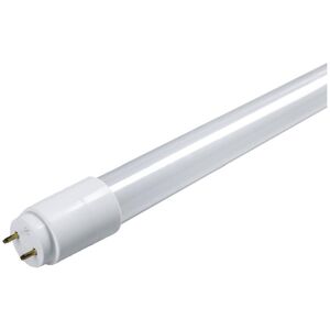 Roblan Tubo Led Hl T8 18w 150cm  Hlt8150b 6.500k