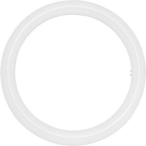 Roblan Tubo Led Circular T 9 11w 205cm Ct91924b 6.500k