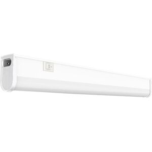 Roblan Regleta  Led 18w  Link11b 6.500k Blanco