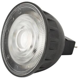 Faro Bombilla Led Parathom Mr16 97686327  Gu5.3 8w 2700k 36º 485lm