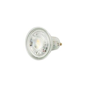 Faro Bombilla Led Parathom Osram 97166  Gu10 6.9w 2700k 36º 575lm