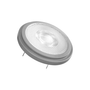 Faro Bombilla Led Parathom Osram Ar111 97413  G53 15w 2700k 40º 800lm