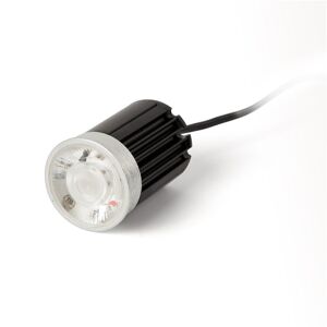 Faro Modulos Led 18030  12w 2700k 12º 930lm