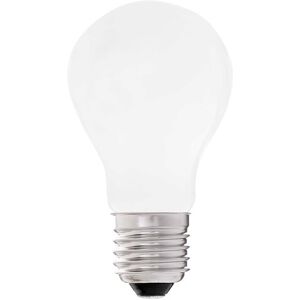 Faro Bombilla Led A60 17485  E27 8w 2700k 360º 900lm