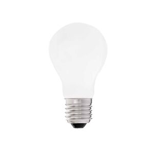 Faro Bombilla Led A60 17486  E27 8w 4000k 360º 950lm