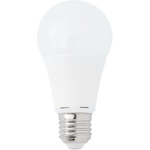 Faro Bombilla Led A60 17067  E27 9w 2700k 270º 850lm