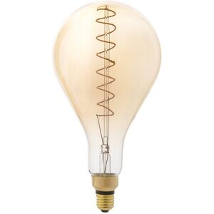 Faro Bombilla A160 Decorativa Led E-27 5w  Barcelona 17447 2.000k