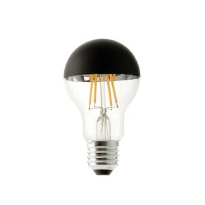 Faro Bombilla Led Decorativa A60 17071  E27 4w 2700k 360º 400lm