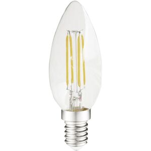 Dopo Bombilla Led E14 Led 4w 470lm 2700k  632d-L0404b-01