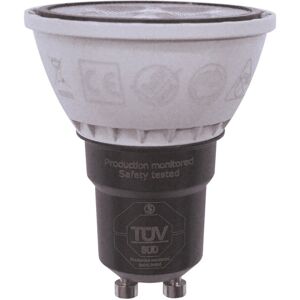 Dopo Bombilla Led Gu10 Led 3,5w 400lm 4000k  578a-L2104a-02