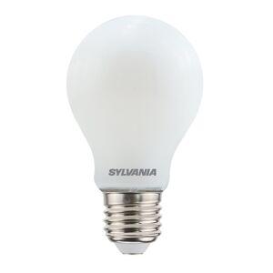 Sylvania Bombilla Led Toledo Rt Gls Satinada Regulable E27 9w 6500k  0029319