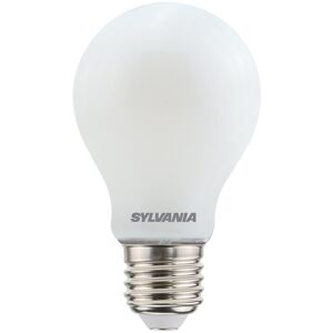 Sylvania Bombilla Led Toledo Rt Gls Satinada Regulable E27 11.2w 2700k  0029320