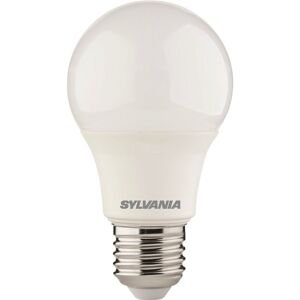 Sylvania Bombilla Led Toledo Gls E27 9.5w 6500k  0029591