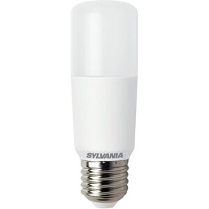 Sylvania Bombilla Led Toledo Stick E27 5w 2700k  0029558