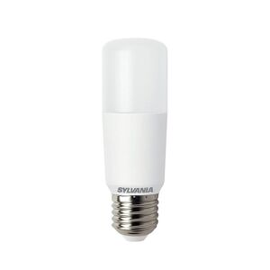 Sylvania Bombilla Led Toledo Stick E27 5w 6500k  0029560