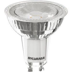 Sylvania Bombilla Led Refled Superia Retro Gu10 7.3w 2700k  0029121