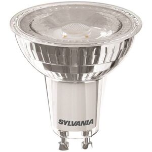 Sylvania Bombilla Led Refled Superia Retro Gu10 5w 4000k  0029134 Regulable