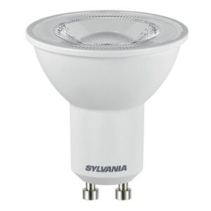 Sylvania Bombilla Led Refled Es50 Gu10 4.2w 4000k 36º  0029165