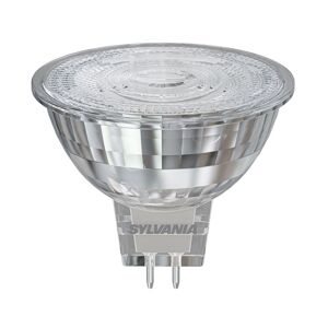 Sylvania Bombilla Led Refled V3 Mr16 6w 3000k  0029233