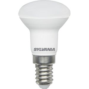 Sylvania Bombilla Led Refled R39 E14 V4 2.9w 6500k  0029204