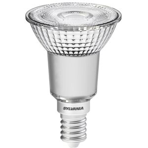 Sylvania Bombilla Led Refled Par16 E14 4.5w 4000k  0029194