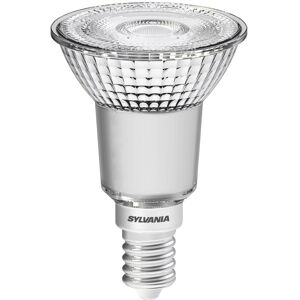 Sylvania Bombilla Led Refled Par16 E14 4.5w 6500k  0029195