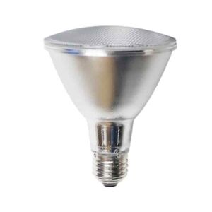 Roblan Bombilla Led Par38 Dimmable E27 15w 3000k  Ledskypar38c