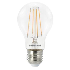 Sylvania Bombilla Led Toledo Rt Gls Regulable E27 11.2w 2700k  0029315