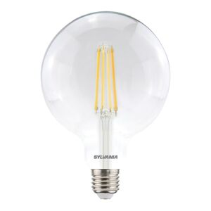 Sylvania Bombilla Led Toledo Rt G125 E27 11w 2700k  0029546