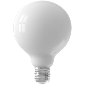 Calex Bombilla Led Regulable  1101002900 E27 Globo G95 7.5w 2700k