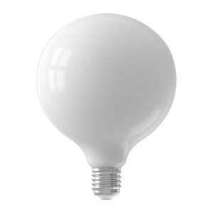 Calex Bombilla Led Regulable  1101003600 E27 Globo G125 9w 2700k