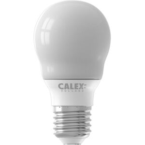 Calex Bombilla Led  1301006600 E27 Standard A55 2.8w 2200k Efecto Llama