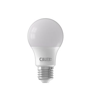 Calex Bombilla Led  1301002900 E27 Standard A60 4.9w 2700k