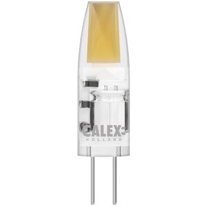 Calex Bombilla Led  1301007300 G4 12v 1.5w 120lm 3000k