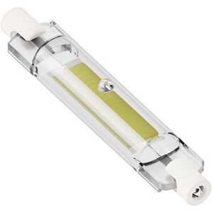 Calex Bombilla Led Regulable  424560 R7s 220-240v 4w 400lm 3000k