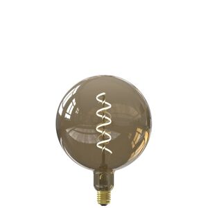 Calex Bombilla Led Regulable  2101004800 E27 5w 1800k Kalmar Natural