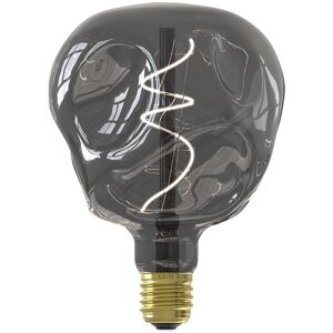 Calex Bombilla Led Regulable  2101004200 E27 4w 1800k Organic Neo Titanium