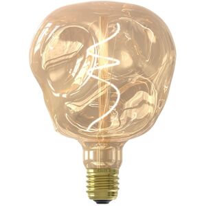 Calex Bombilla Led Regulable  2101004100 E27 4w 1800k Organic Neo Gold