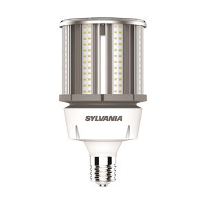 Sylvania Bombilla Industrial Led Toledo Performer T130 E40 80w 4000k  0028379