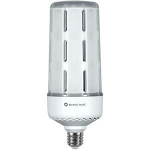 Beneito Faure Bombilla Led Industrial Aria 50w E40 5000k 6200lm  3861