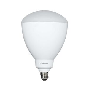 Beneito Faure Bombilla Led Industrial Cup 45w E27 3000k 3960lm  592141-C3e2