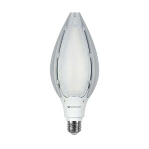 Beneito Faure Bombilla Led Industrial Noa 85w E27 5000k 10200lm  3903