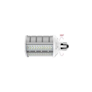 Beneito Faure Bombilla Led Industrial Smile 20w E27 5000k 3000lm  3925