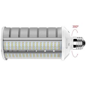 Beneito Faure Bombilla Led Industrial Smile 40w E27 5000k 6000lm  3926