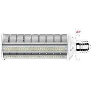 Beneito Faure Bombilla Led Industrial Smile 60w E40 5000k 9000lm  3927